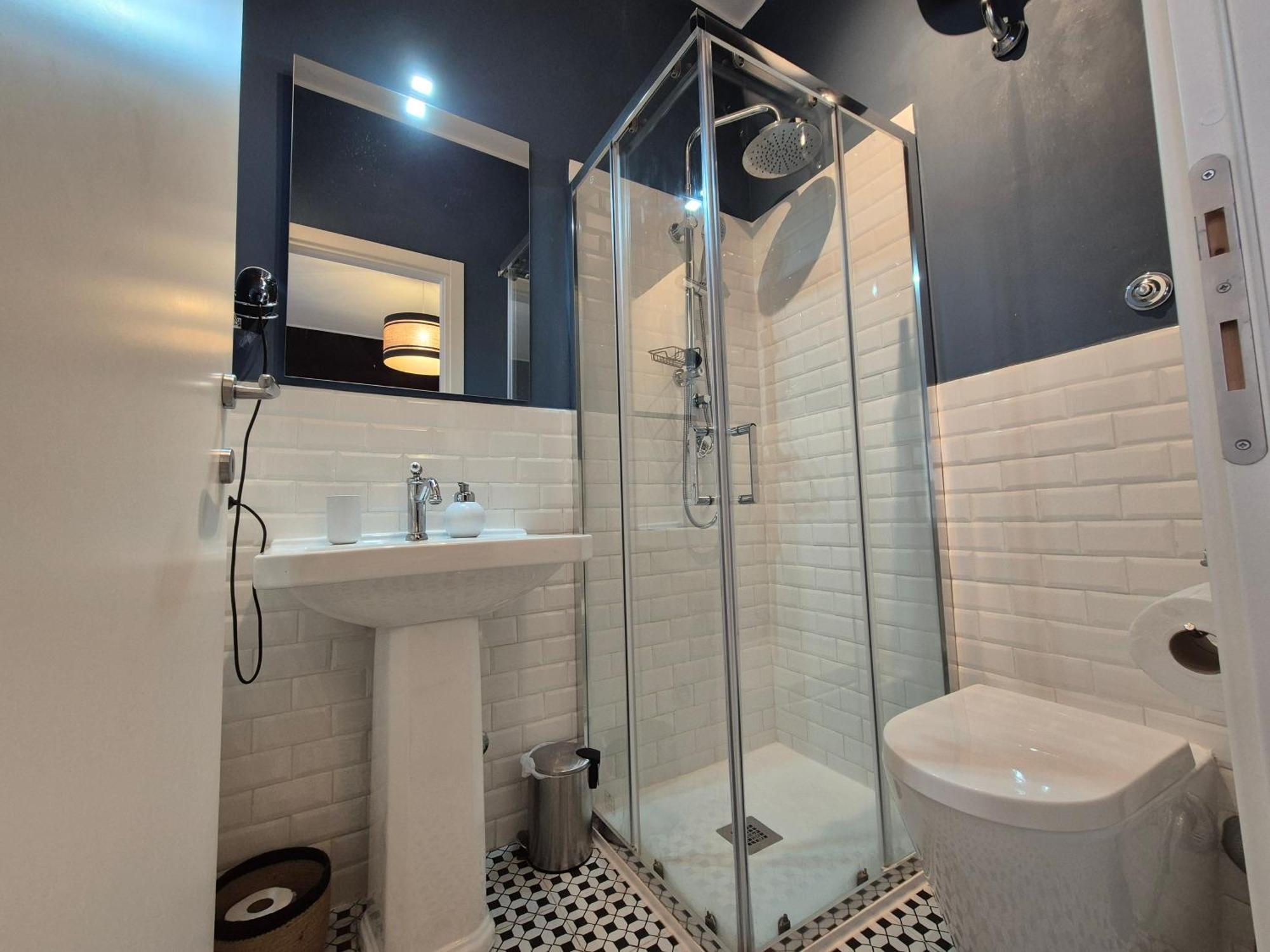 Iaio Luxury Suite Rome Extérieur photo